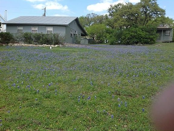 3rd image of 23924 Pedernales Dr