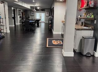 1781 Mayhew Rd, Jackson, OH 45640