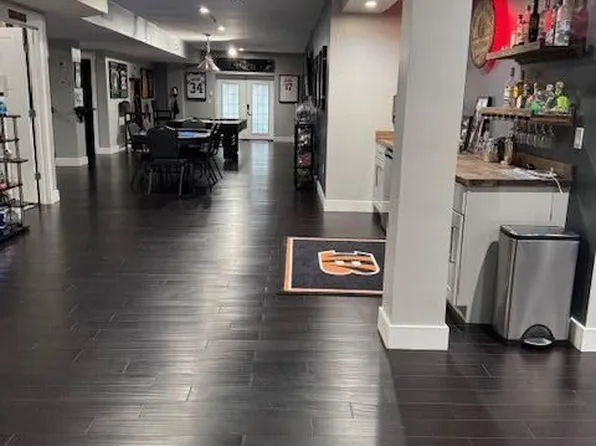 1781 Mayhew Rd, Jackson, OH 45640