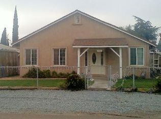 536 Joseph Rd, Manteca, CA 95336