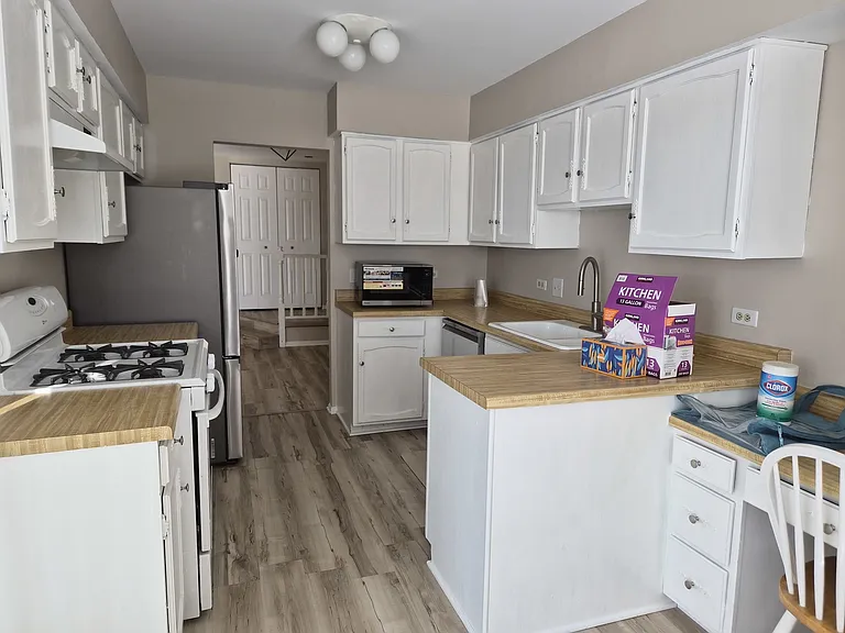 271 Southwick Ct #271 — Photo 8