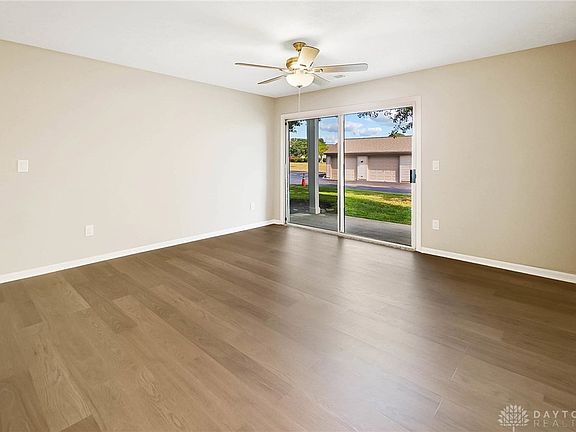 4th image of 4904 Bordeaux Ln