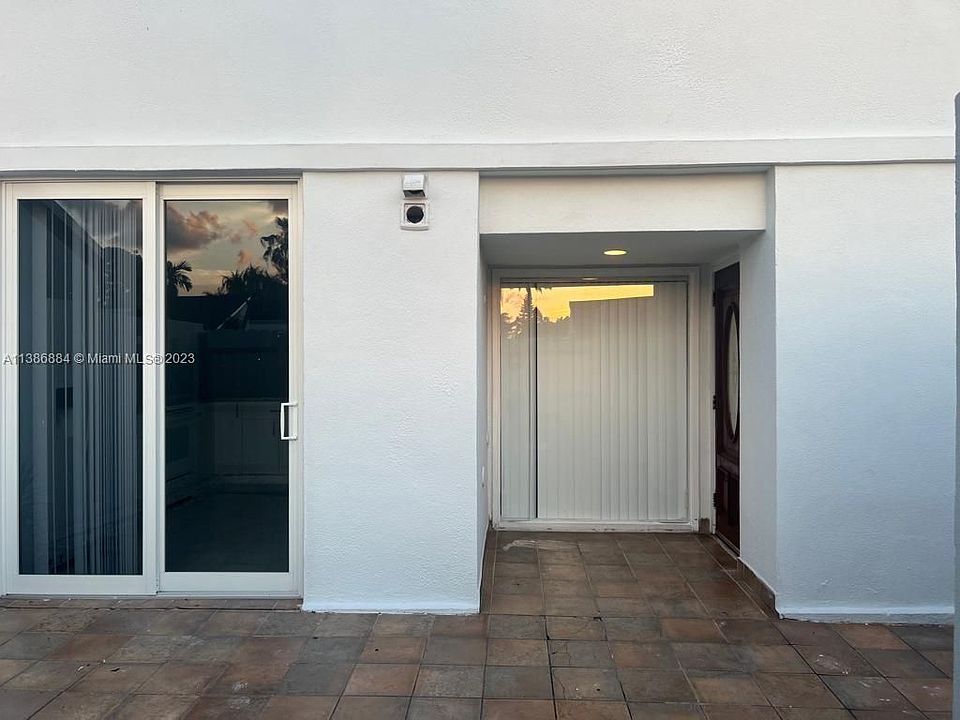 1st image of 2231 SW 122nd Ct Unit 2231