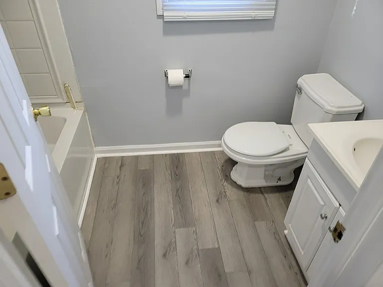 32 Jolly Rancher Dr — Photo 14