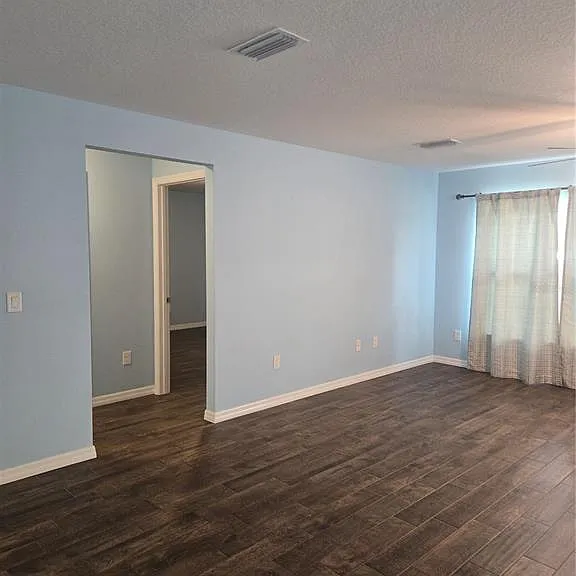15265 SE 94th Ter — Photo 5