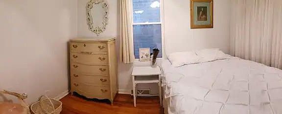 4th image of 2953 W Lyndale St #1