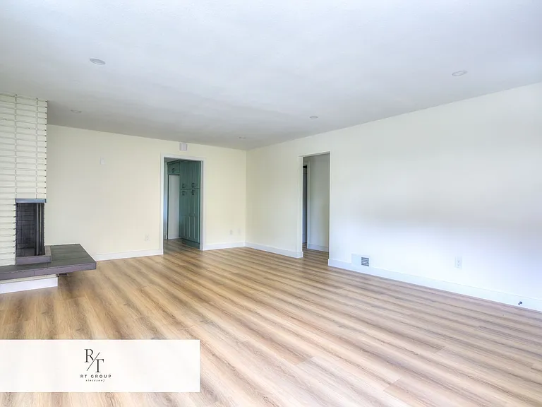 1032 S Golden West Ave #A — Photo 6