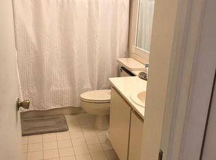 13861 SW 102nd Ter, Miami, FL 33186