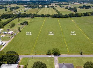 738 Roger Rd, Scott, LA 70583