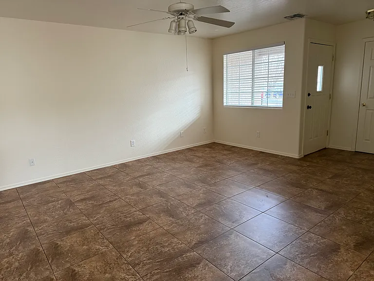 6160 N Old McDonald Dr #2 — Photo 7