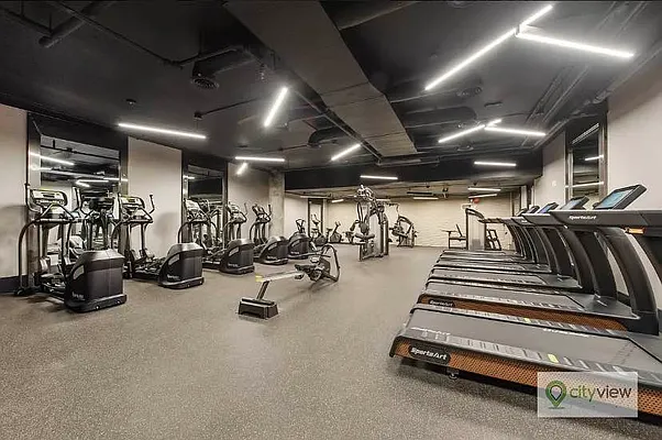 Rented by The KCI Group | media 117