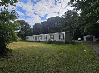 18346 Brook Ln, Melfa, VA 23410