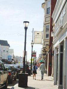 24 Africa St, Providence, RI, 02903