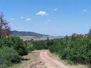 5th image of 6291 Troon Ct