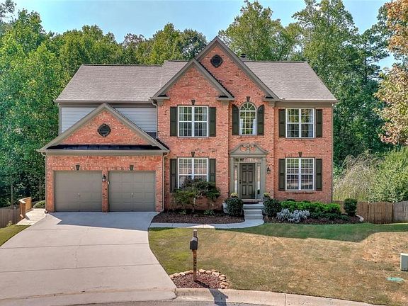 4th image of 229 Tyler Dr