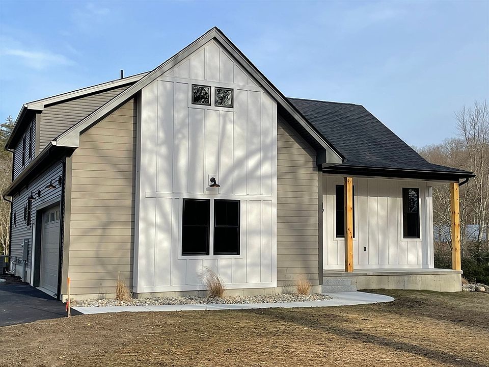 17 Sabin St, Belchertown, MA 01007 Zillow