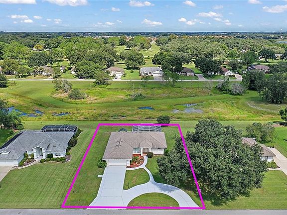 2nd image of 5144 County Road 125