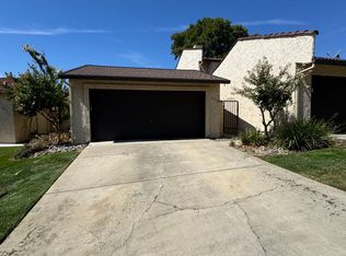 711 Flower Ash Ln, Redding, CA 96003