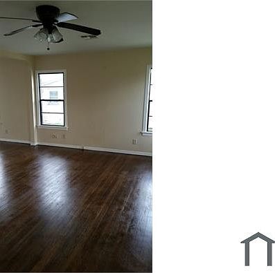 4th image of 837 Erwin Ave