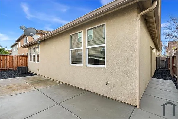 5418 Shennecock Way — Photo 12