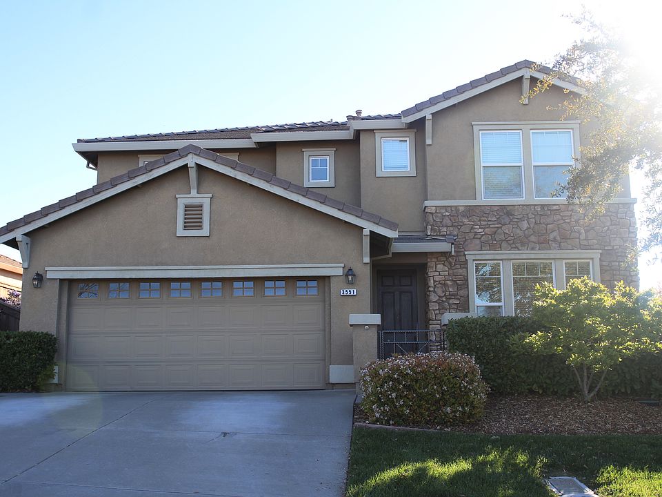 1st image of 3551 Archetto Dr