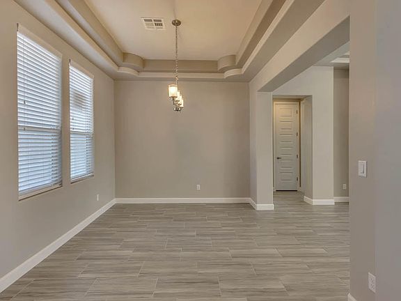 4th image of 5893 Valle Calma Dr
