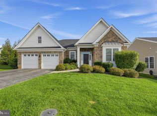 726 Reading Cir, Phoenixville, PA 19460