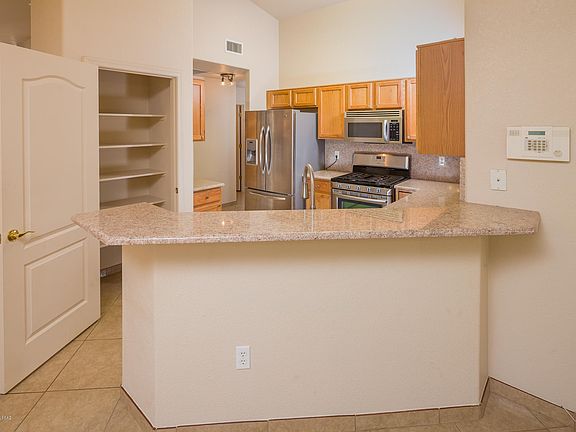 4th image of 6667 W Quailwood Way