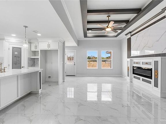 2nd image of 2251 Tuscany Rd