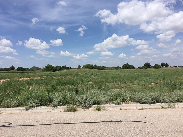 1st image of 2913 San Saba Ct