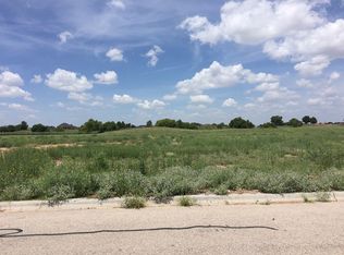 2913 San Saba Ct, Odessa, TX 79765