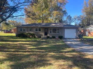 4735 Cutler Dr NW, Huntsville, AL 35810