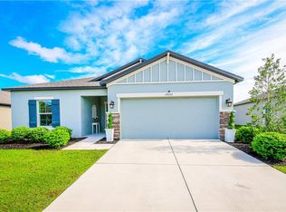 19032 Malinche Loop, Spring Hill, FL 34610