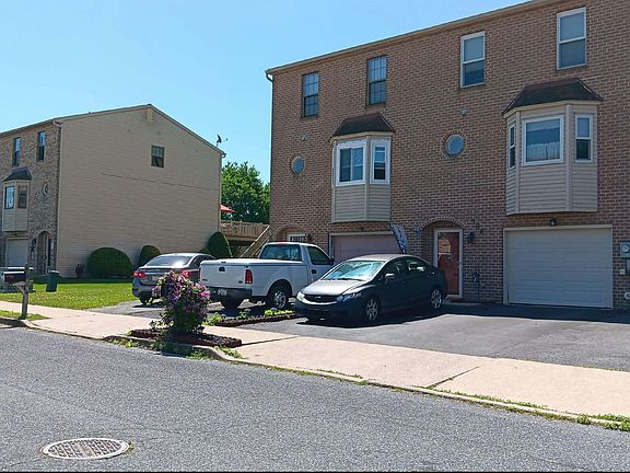 5th image of 514 Vera Cir