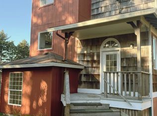 6715 Gleneden Beach Loop, Gleneden Beach, OR