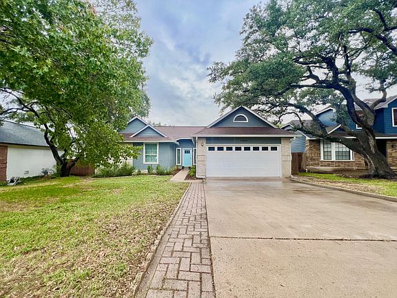 2nd image of 11917 Meadowfire Dr