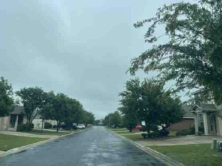 2nd image of 18920 Keeli Ln