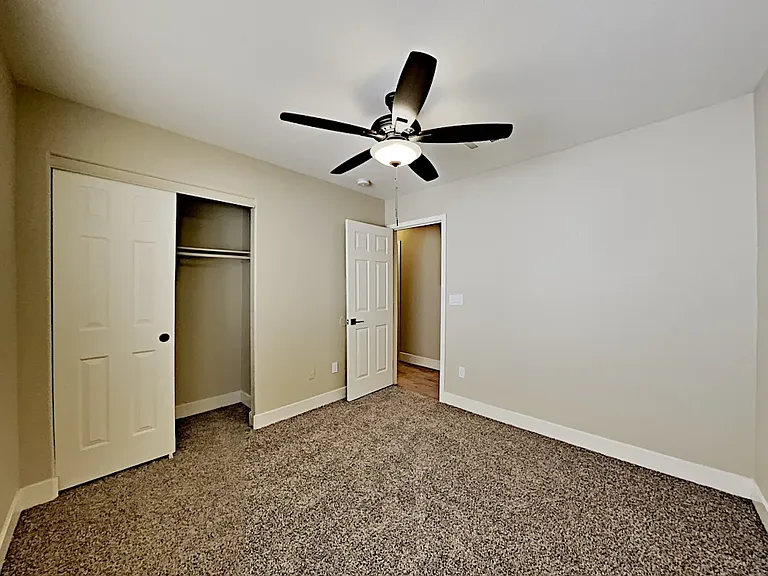 9571 Lavarun Ct — Photo 8