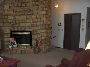 6336 Osness Rd, Shepherd, MT 59079