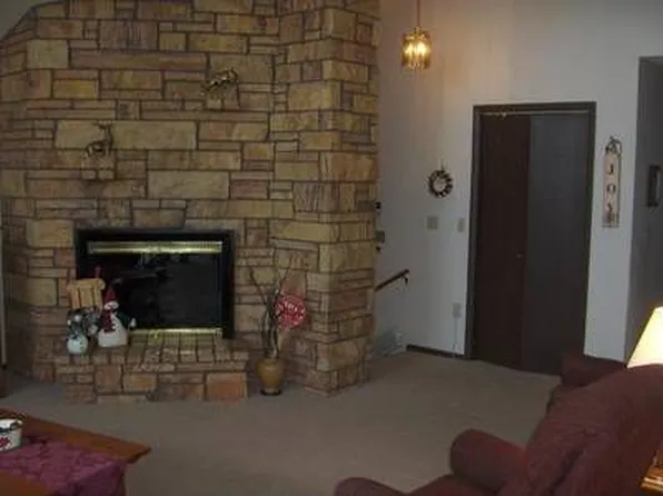 6336 Osness Rd, Shepherd, MT 59079