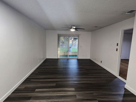 3rd image of 1281 Cheney Hwy Unit F