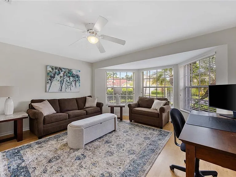 8468 Indian Wells Way — Photo 23