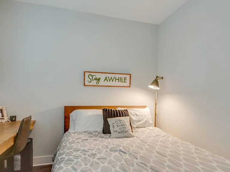 710 Buchanan St #8 — Photo 9