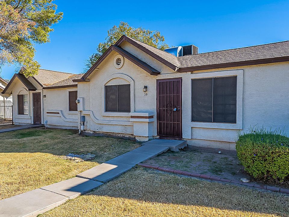 1st image of 3351 N 69th Dr Unit 39