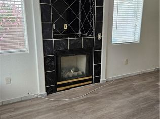 6929 Oyster Shell Dr, Las Vegas, NV 89108