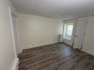 4929 Germantown Ave, Philadelphia, PA 19144