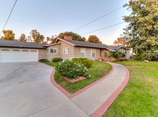 10515 Cliota St, Whittier, CA 90601