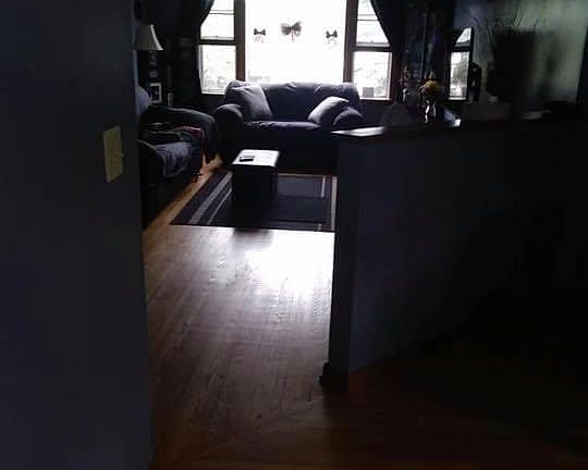 4th image of 6 Glenside Ct