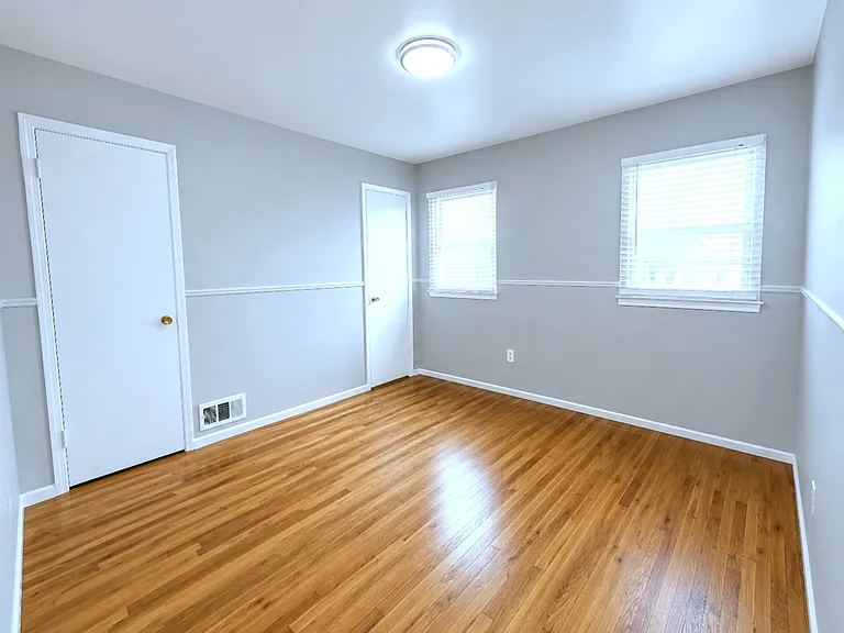 17 Daka Ct #2 — Photo 7