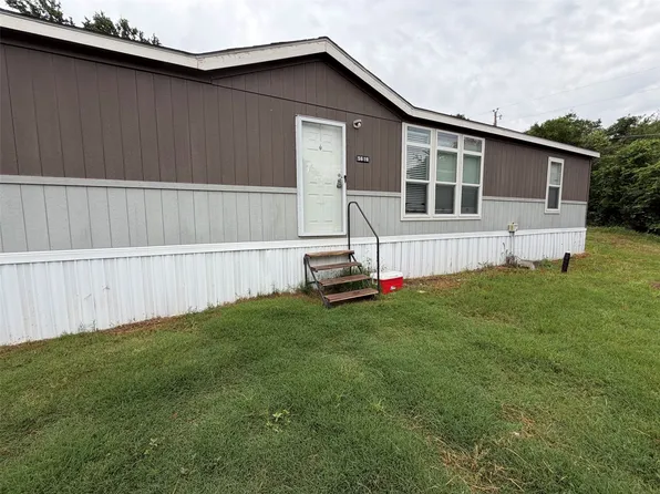 5619 Arkansas Trl, Granbury, TX 76048